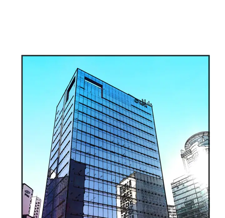 拜托了人妻第24话（完结）