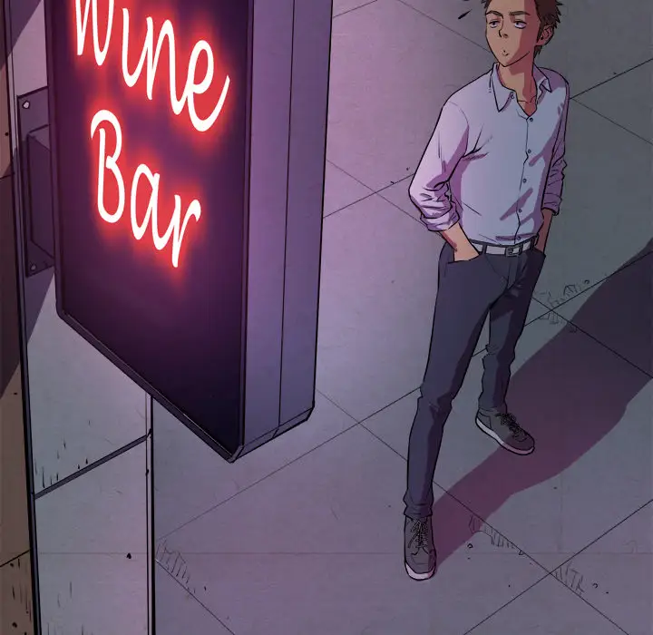 拜托了人妻第0章