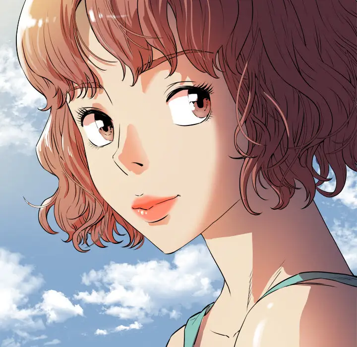 拜托了人妻第0章