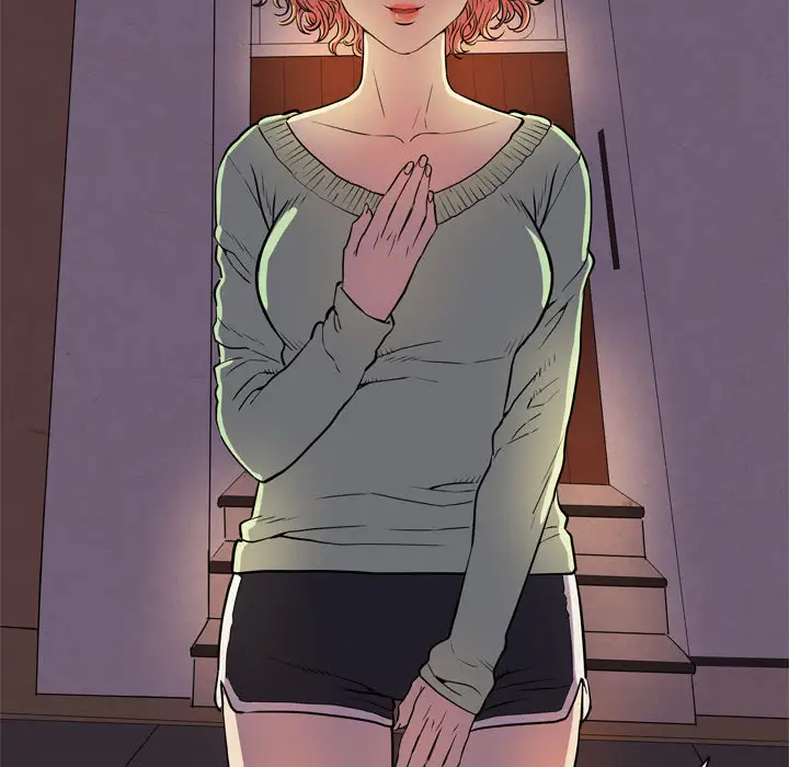 拜托了人妻第0章