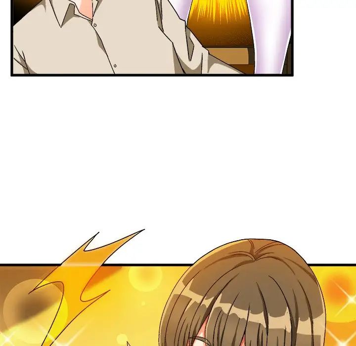 绘写你我的纯真第37话