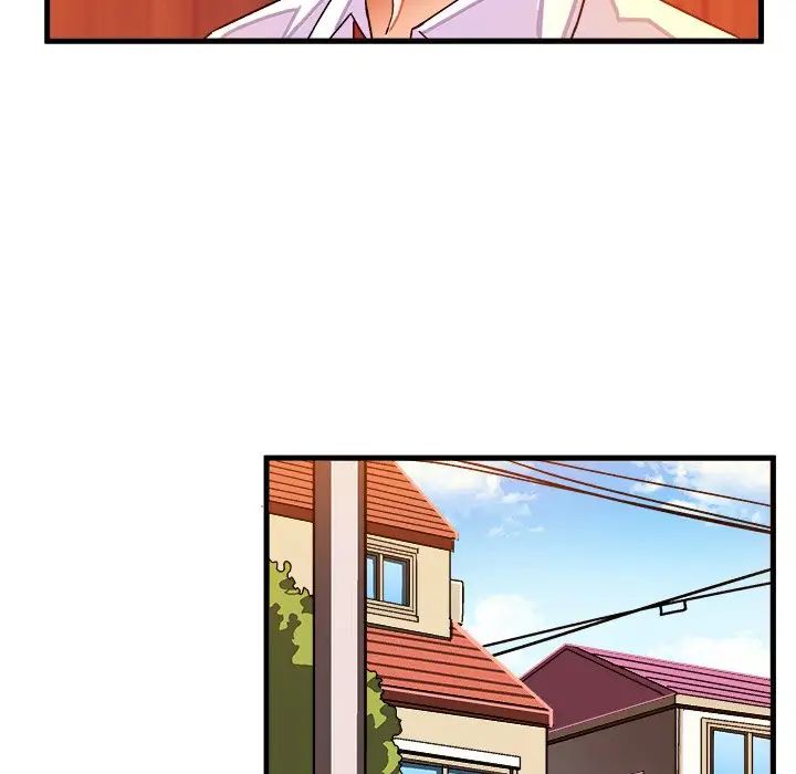 绘写你我的纯真第38话