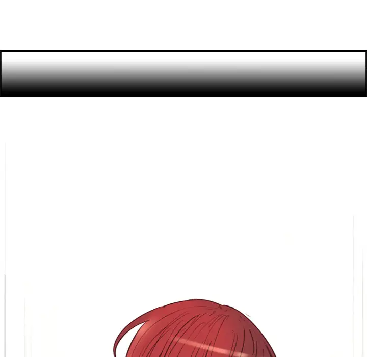 Erostica~征服美女记第6话