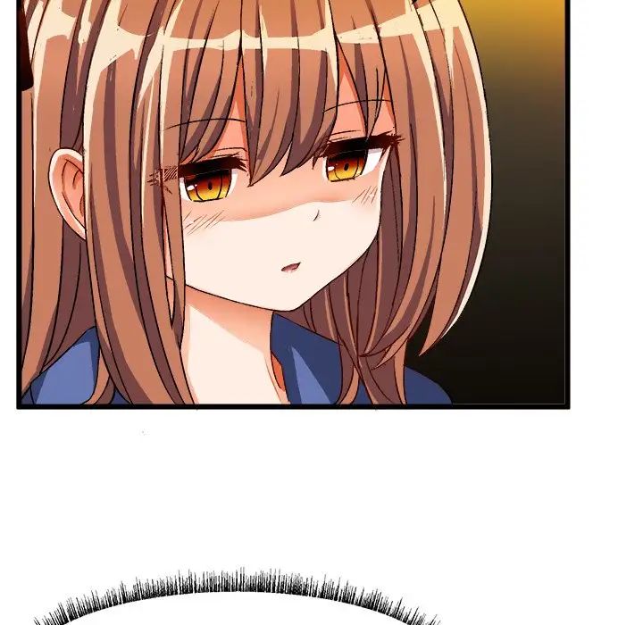 繪寫你我的純真第41话