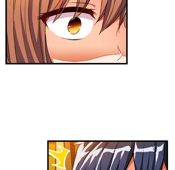 绘写你我的纯真第41话