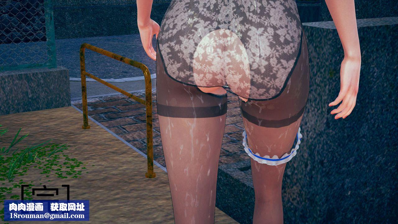 [3D]深夜任务深夜任务下