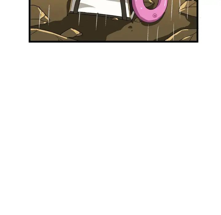 绘写你我的纯真第43话