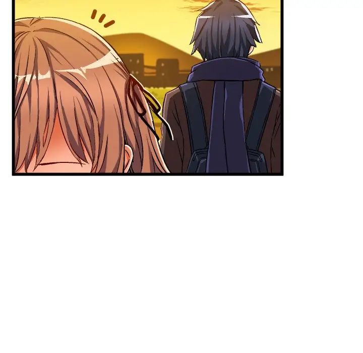 绘写你我的纯真第46话-最终话（完结）