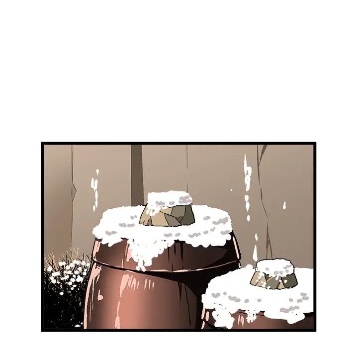 绘写你我的纯真第46话-最终话（完结）