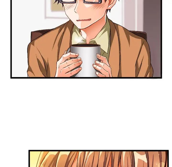 绘写你我的纯真第46话-最终话（完结）