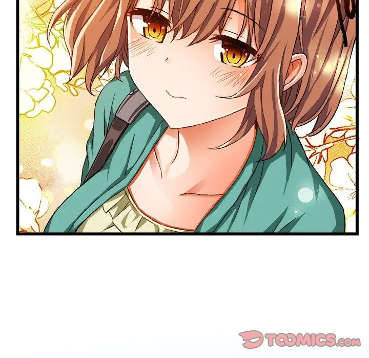 绘写你我的纯真第46话-最终话（完结）