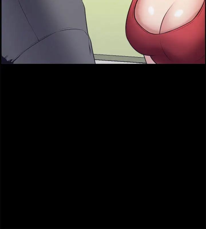 爱情店到店第2话-你要摸摸看吗