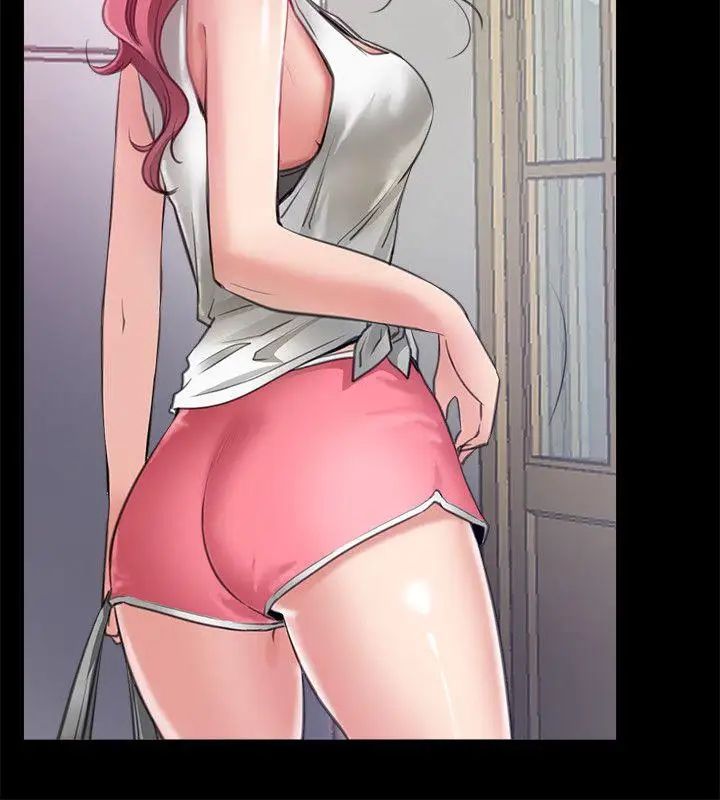 爱情店到店第3话-和新女友喝酒