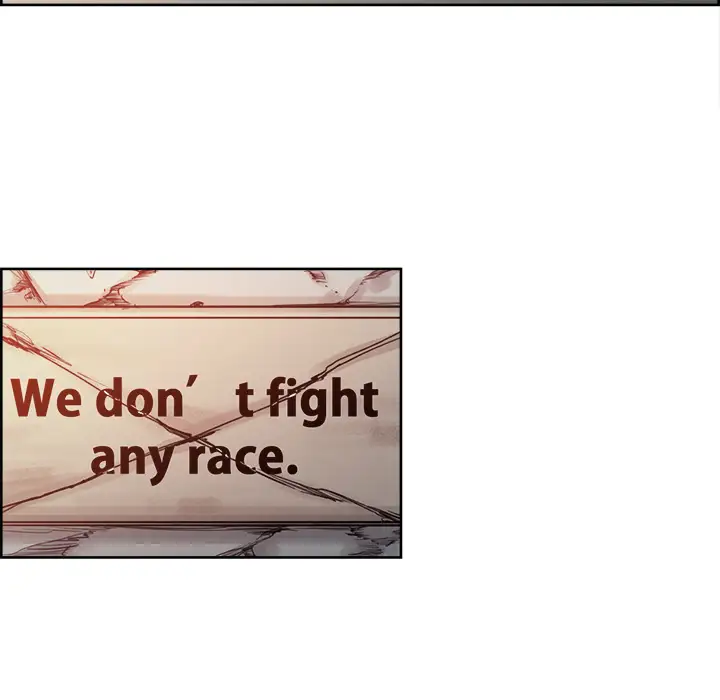 Erostica~征服美女记第25话