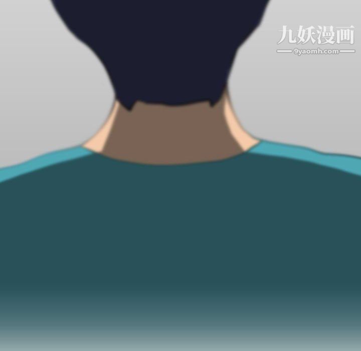 情事物語Friend第10話