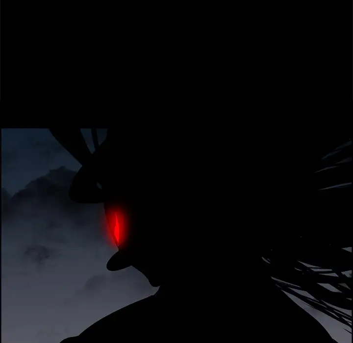 Erostica~征服美女记第28话