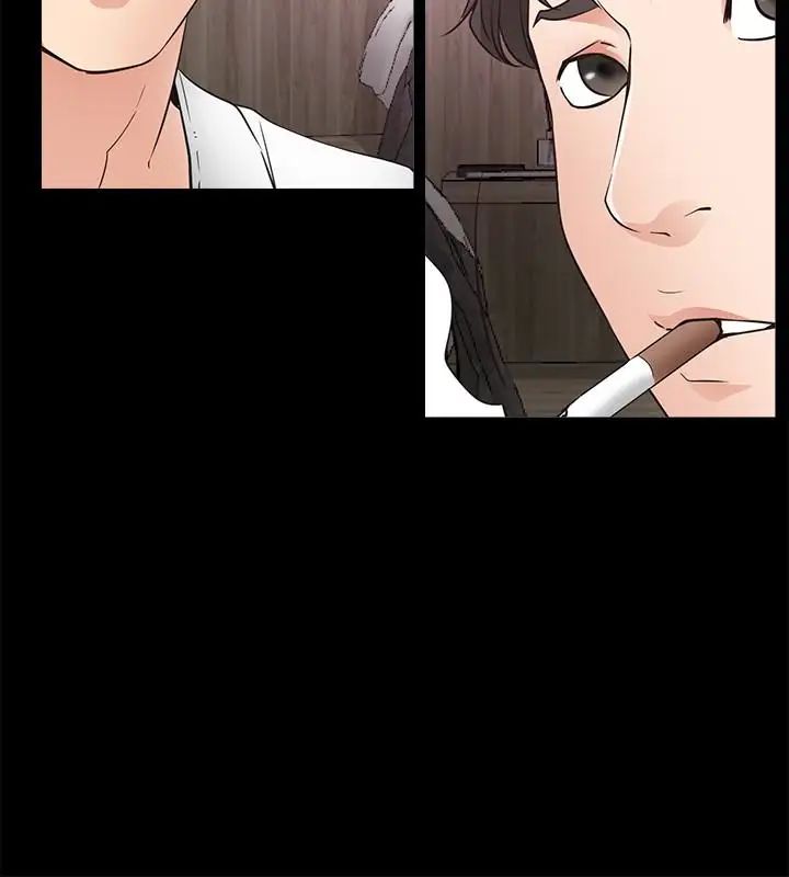 愛情店到店第19話-雖然很害羞，但為了家俊…