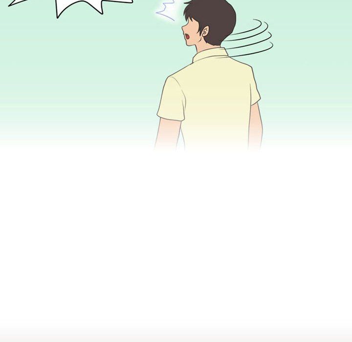 情事物语Friend第20话