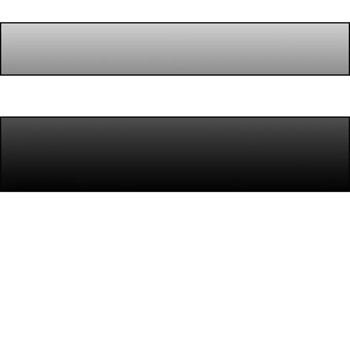 Erostica~征服美女记第34话