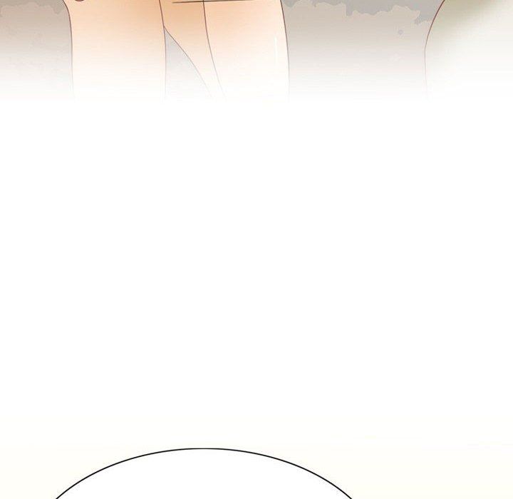 情事物语Friend第22话