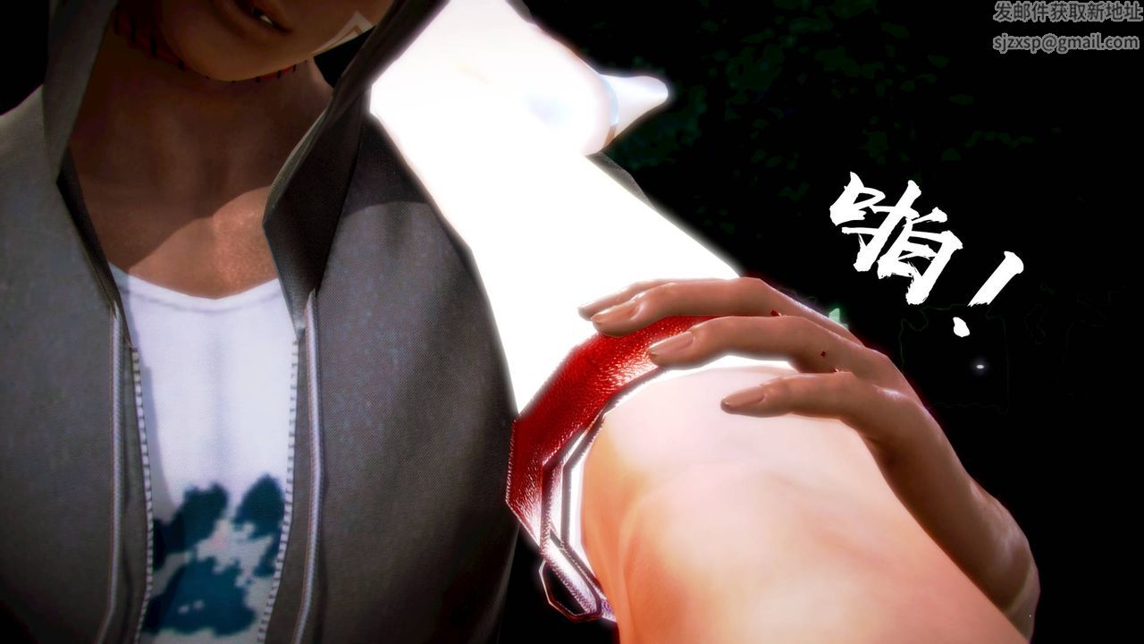 [3D]格斗傢们格斗家们Fighters1