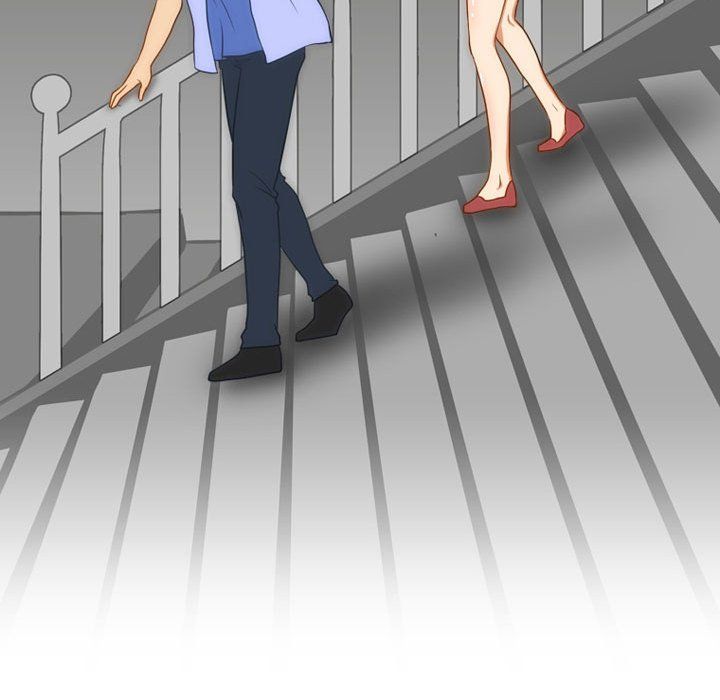 情事物语Friend第24话