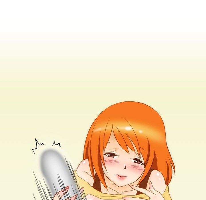 情事物语Friend第24话