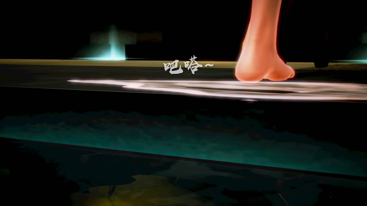 [3D]格斗傢们格斗家们Fighters2