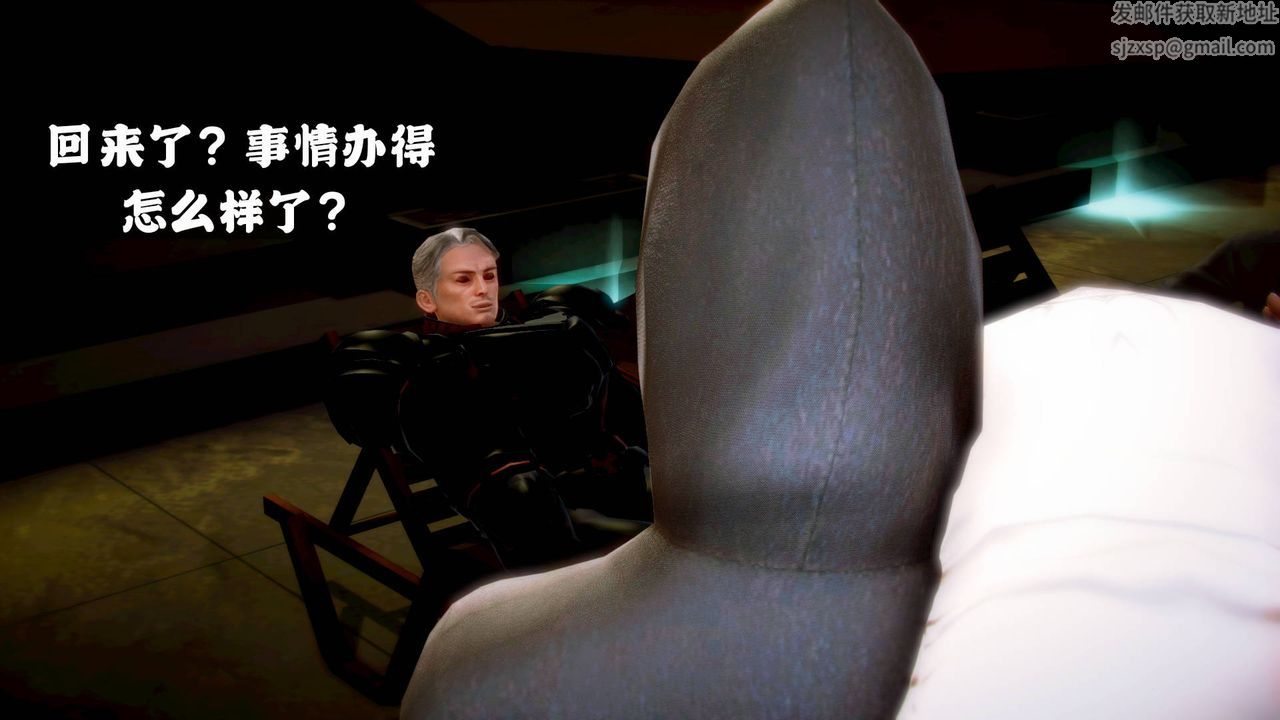 [3D]格斗傢们格斗家们Fighters2