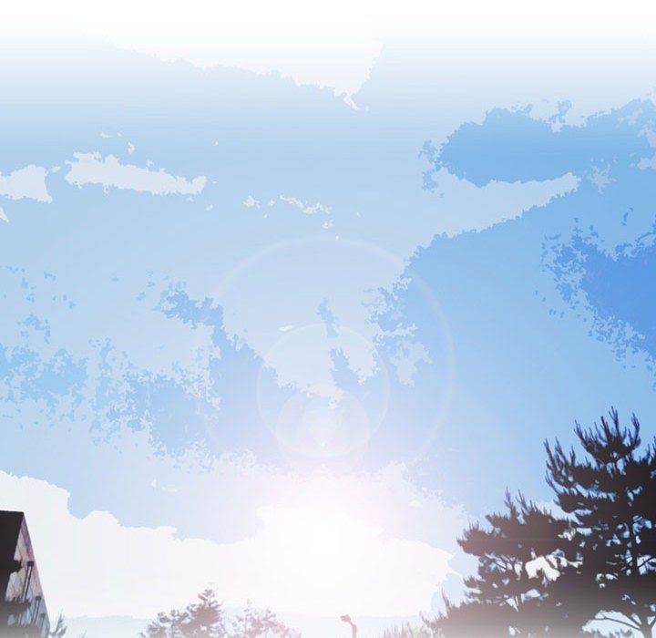 情事物语Friend第27话