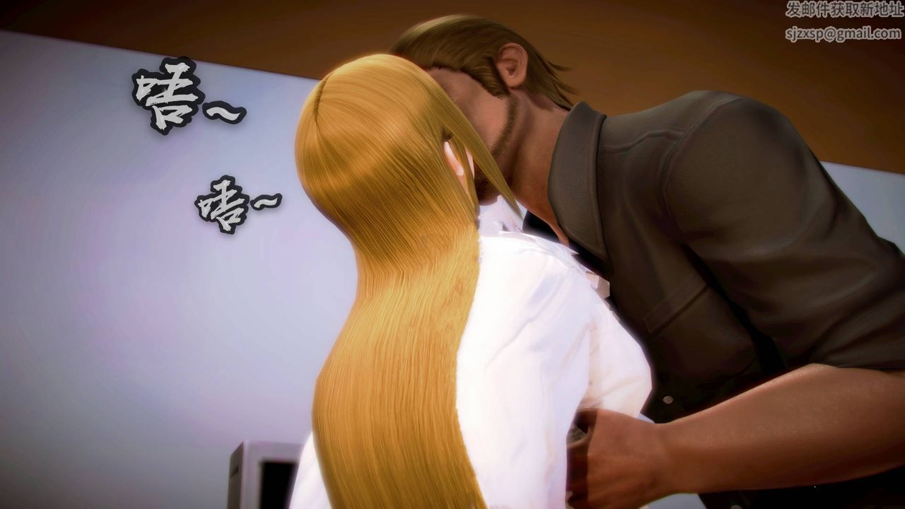 [3D]格斗傢们格斗家们Fighters3