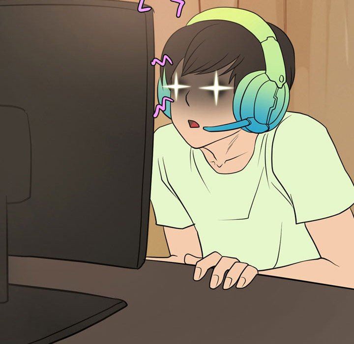 情事物语Friend第35话