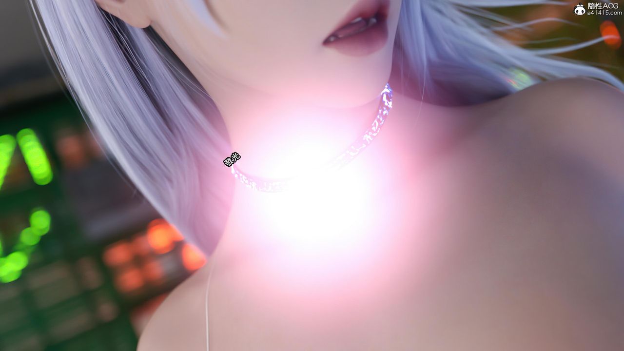 [3D]逆轉HD+IF第26話