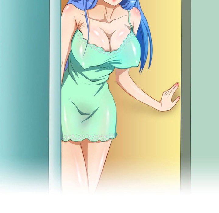 情事物語Friend第42話