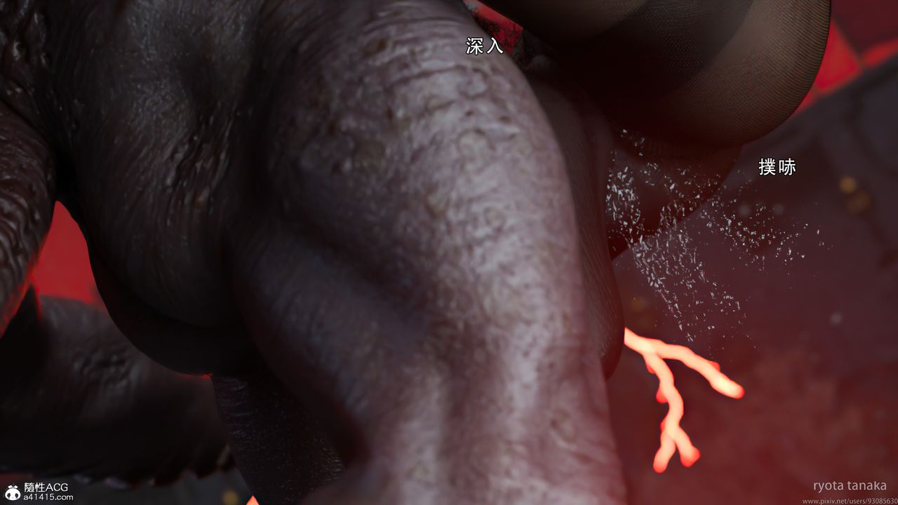 [3D]逆转HD+IFIF-白金篇2