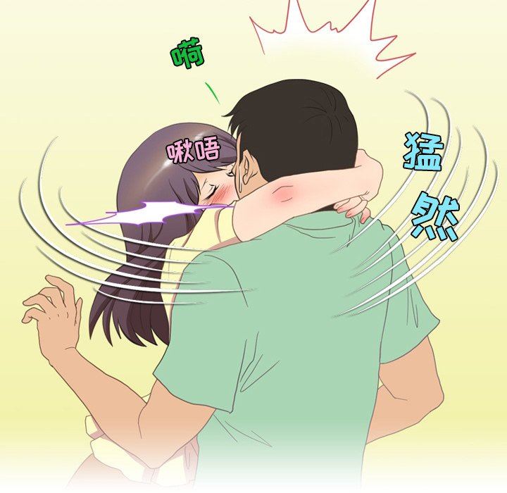 情事物语Friend第50话