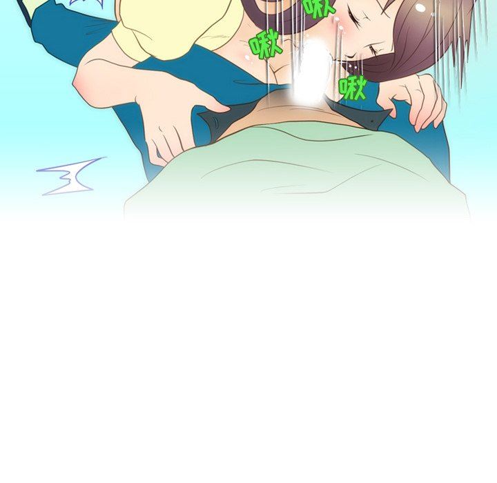 情事物语Friend第50话