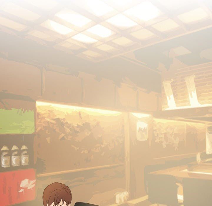 情事物語Friend第53話