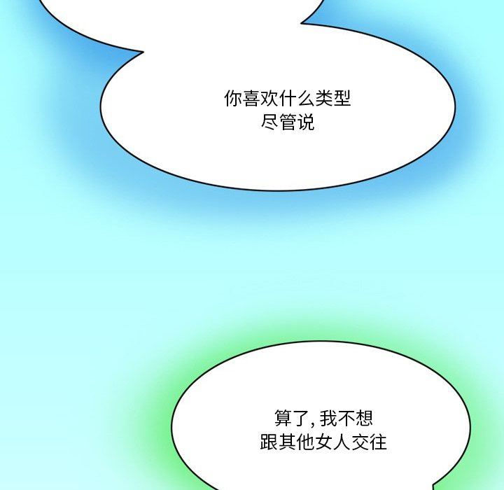 情事物语Friend第53话