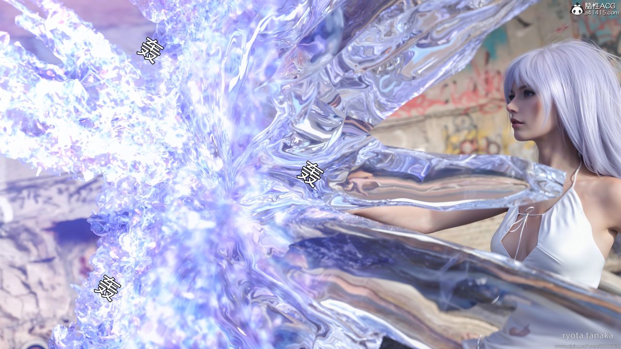 [3D]逆转HD+IFIF-白金篇4