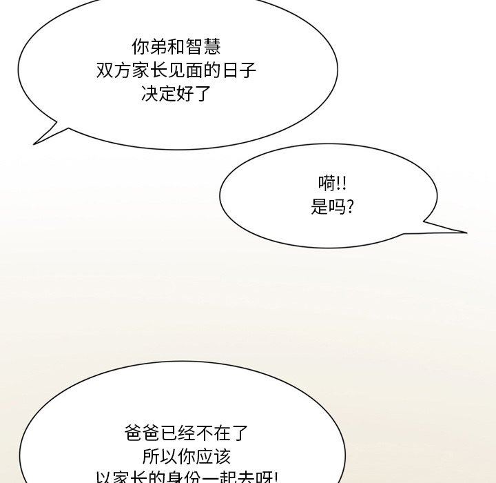 情事物语Friend第56话