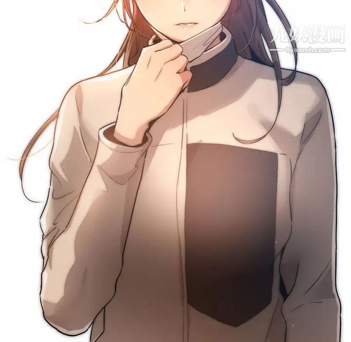 疫情期间的家教生活第1话