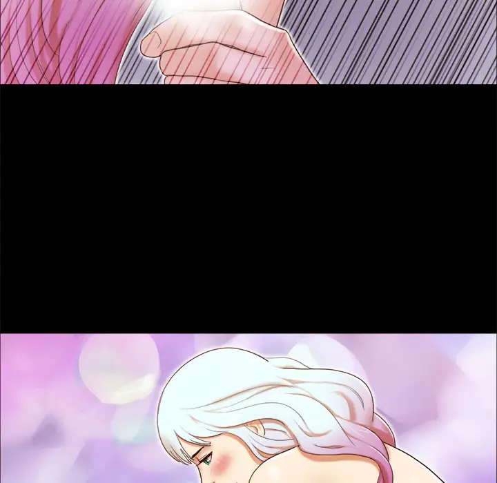 三人行？第15话