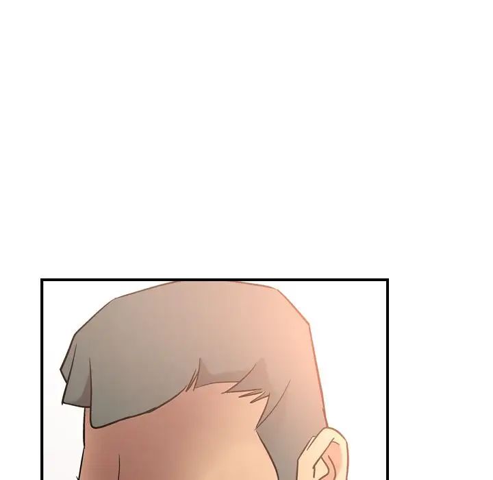 经纪人第28话