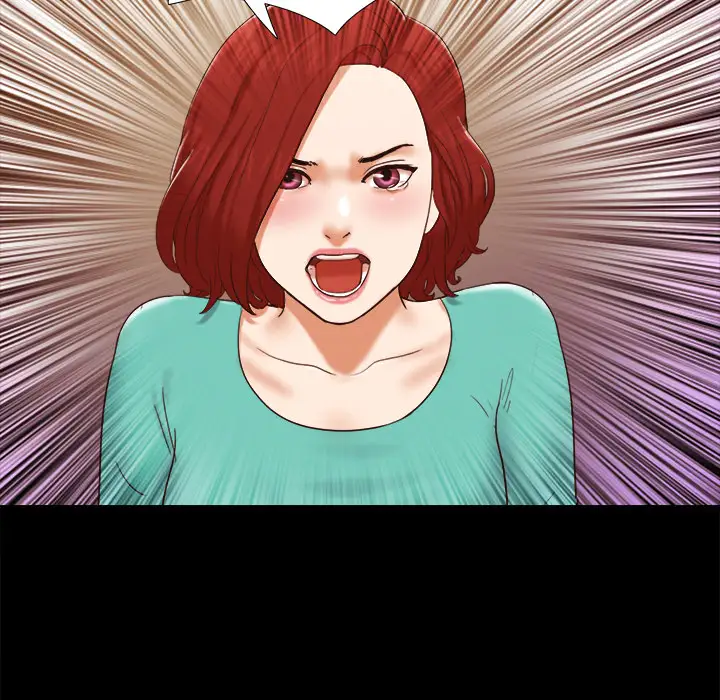 三人行？第18话