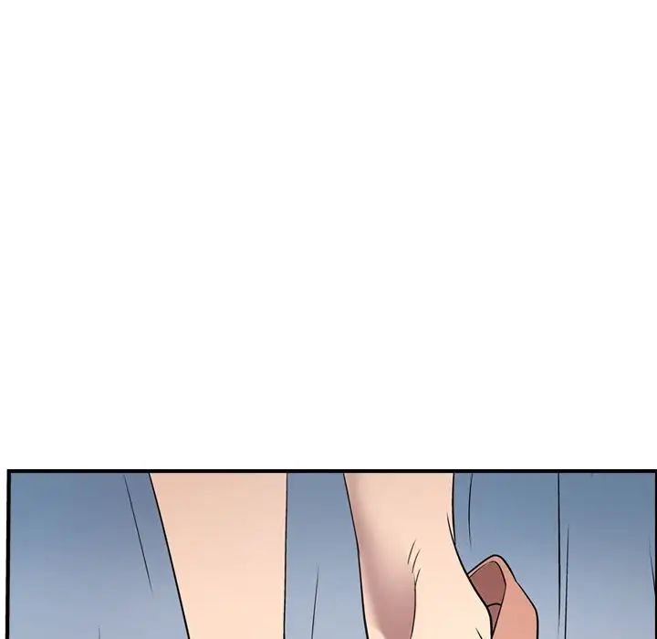 经纪人第31话