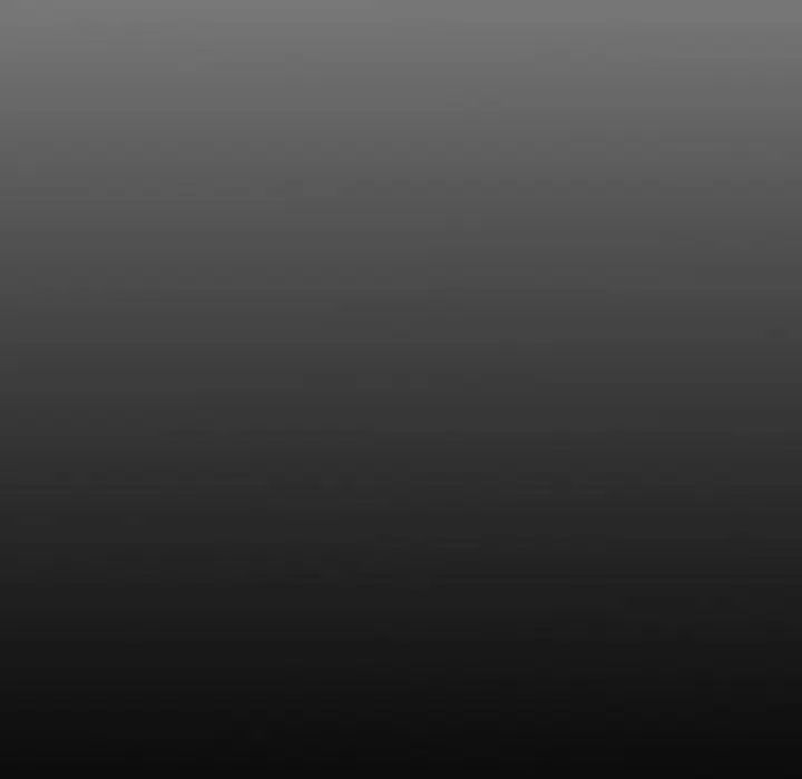 经纪人第31话