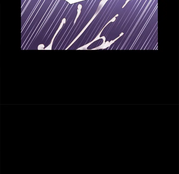 [3D]丝袜爱好者短篇1-3小剧场1-509-旗袍美人上