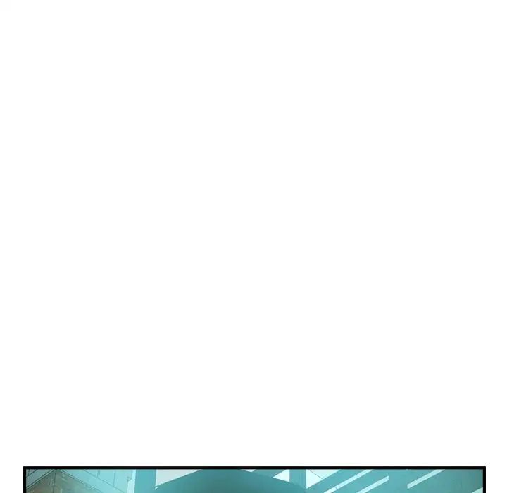 经纪人第35话