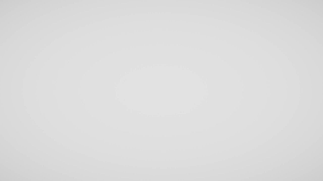 [3D]絲襪愛好者短篇1-3小劇場1-517-穿越？